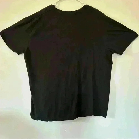 1 Corinthians 1:18 Christian t shirt - Picture 2 of 3